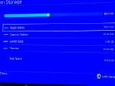 Playstation 4 slim 1tb su daug priedų - nuotraukos Nr. 3