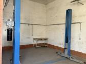 Autopakelėjas 4000kg - nuotraukos Nr. 2