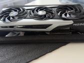 Amd Sapphire 6750 XT Nitro+ - nuotraukos Nr. 3