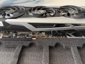 Amd Sapphire 6750 XT Nitro+ - nuotraukos Nr. 4