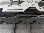 Amd Sapphire 6750 XT Nitro+ - nuotraukos Nr. 5