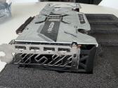 Amd Sapphire 6750 XT Nitro+ - nuotraukos Nr. 6