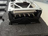Amd Sapphire 6750 XT Nitro+ - nuotraukos Nr. 7
