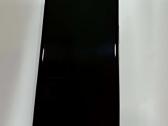 Xiaomi 14 Ultra 512gb - nuotraukos Nr. 2