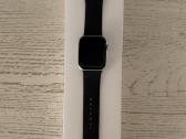 Apple Watch Se 2 + Dovana - nuotraukos Nr. 3