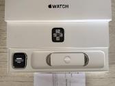 Apple Watch Se 2 + Dovana - nuotraukos Nr. 4