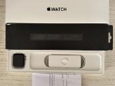 Apple Watch Se 2 + Dovana - nuotraukos Nr. 2