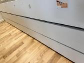 Ikea lova - nuotraukos Nr. 5
