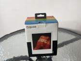Polaroid Now fotoaparatas - nuotraukos Nr. 3