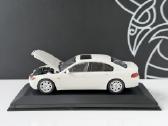 Bmw 7 serijos 1:43 - nuotraukos Nr. 2