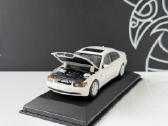 Bmw 7 serijos 1:43 - nuotraukos Nr. 3