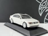 Bmw 7 serijos 1:43 - nuotraukos Nr. 5