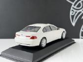 Bmw 7 serijos 1:43 - nuotraukos Nr. 6
