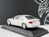Bmw 7 serijos 1:43 - nuotraukos Nr. 7