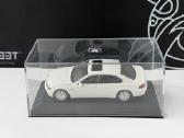 Bmw 7 serijos 1:43 - nuotraukos Nr. 8