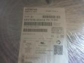 Kabelis Siemens Simatic Net 6xv1830-oeh10 - nuotraukos Nr. 2