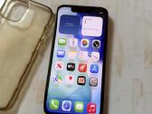 iPhone 13 mini 256gb Green - nuotraukos Nr. 3