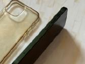 iPhone 13 mini 256gb Green - nuotraukos Nr. 6