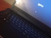 Laptop ekrano lieciamas susilenkia kaip plancete - nuotraukos Nr. 2