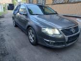 Ratai Ratlankiai su padangomis 5x112 R15 R16 R17 - nuotraukos Nr. 6