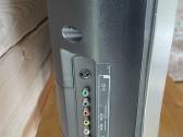 Televizorius Sony Bravia Kdl 46 x 2000 - nuotraukos Nr. 3