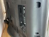 Televizorius Sony Bravia Kdl 46 x 2000 - nuotraukos Nr. 6