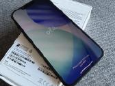 Idealios būklės iPhone 14 128gb, Midnight blue - nuotraukos Nr. 3