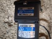 3gn 150k Zd Motor - nuotraukos Nr. 2