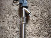 3gn 150k Zd Motor - nuotraukos Nr. 3