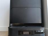 Ecovacs plaunantis siurblys robotas - nuotraukos Nr. 2