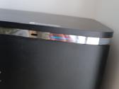 Ecovacs plaunantis siurblys robotas - nuotraukos Nr. 6