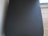 Ecovacs plaunantis siurblys robotas - nuotraukos Nr. 7