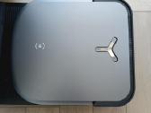 Ecovacs plaunantis siurblys robotas - nuotraukos Nr. 8