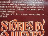 O. Henry istorijos - nuotraukos Nr. 5