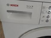 Bosch skalbimo mašina - neveikianti - nuotraukos Nr. 4