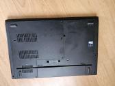 Lenovo L560 - nuotraukos Nr. 3