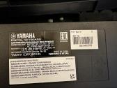 Yamaha Psr-e273 sintezatorius - nuotraukos Nr. 4