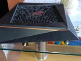 Asus Rog Rapture GT-ac5300 - nuotraukos Nr. 2