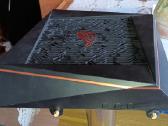 Asus Rog Rapture GT-ac5300 - nuotraukos Nr. 3