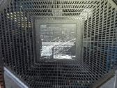 Asus Rog Rapture GT-ac5300 - nuotraukos Nr. 4