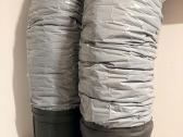 Komfovent Verso R 1300 U L1 rotac. rekuperatorius - nuotraukos Nr. 7