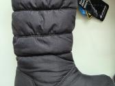 Viking aulinukai 30 dydžio su Gore-tex - nuotraukos Nr. 2