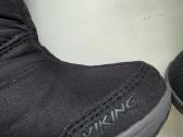 Viking aulinukai 30 dydžio su Gore-tex - nuotraukos Nr. 3