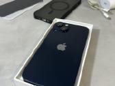 iPhone 14 128gb 85% black - nuotraukos Nr. 4