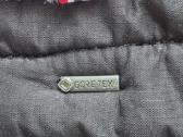 Viking aulinukai 30 dydžio su Gore-tex - nuotraukos Nr. 4