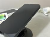 iPhone 14 128gb 85% black - nuotraukos Nr. 2