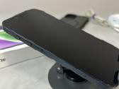 iPhone 14 128gb 85% black - nuotraukos Nr. 3