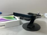 iPhone 14 128gb 85% black - nuotraukos Nr. 7