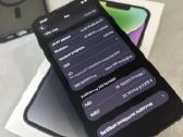iPhone 14 128gb 85% black - nuotraukos Nr. 10