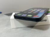 iPhone 14 128gb 85% black - nuotraukos Nr. 6